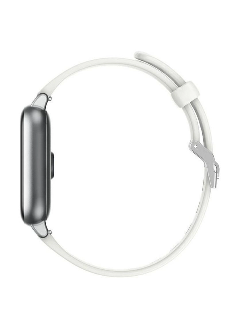 S50 - 1.3inch Zinc alloy plating