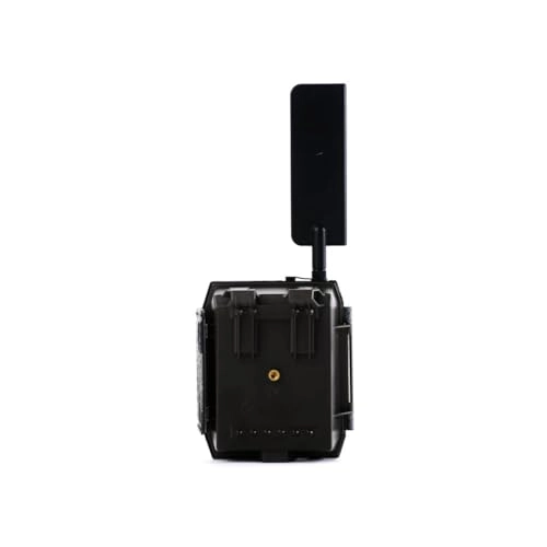 GL-VLTEb - 4G 8 MP