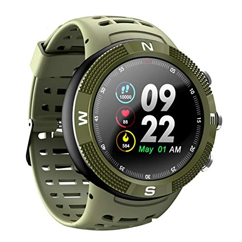 Men's Sports Smart Watch