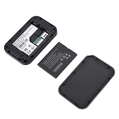 M6 - 300Mbps 802.11b/g/n