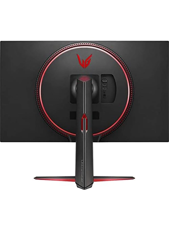 32GN650 - 32GN650-B 32 Inches 2560 X 1440