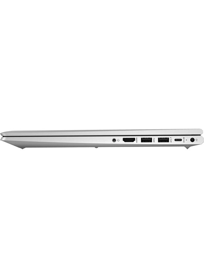 ProBook 450 G9 - 15.6'' Core i5-1235u 16GB DDR4 512GB SSD