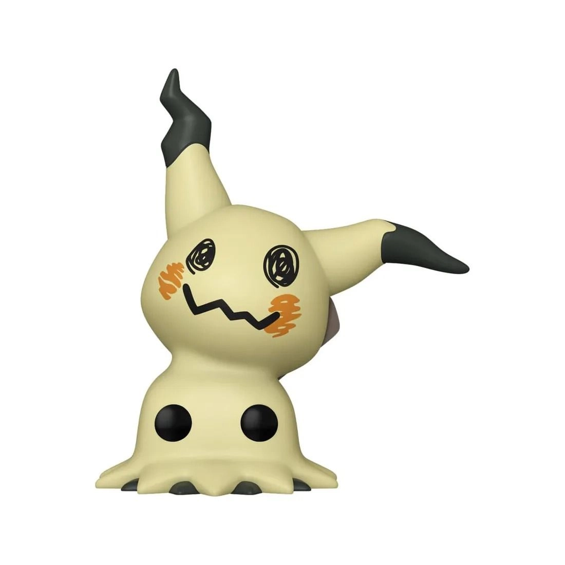 Mimikyu - Pokemon Pop! Games (EMEA) (9 cm)