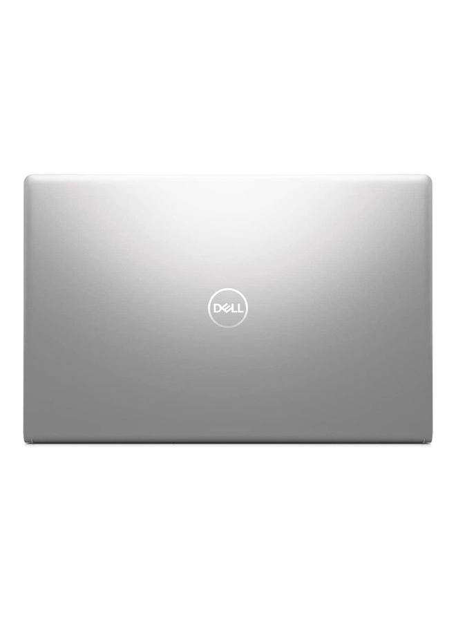 Inspiron 15 3520 3520-INS-0122-SLV - 15.6'' Core i5-1235U 8GB DDR4 256GB SSD