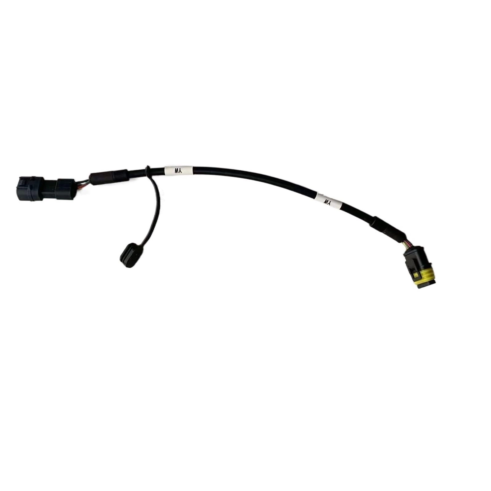 Liquid Level Meter Module For T30