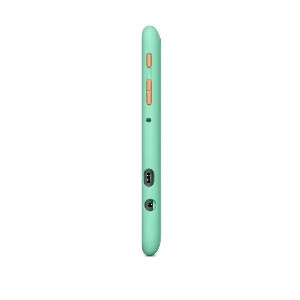 F.i.r.e HD 10 - 3 GB 10.1 inch 32 GB