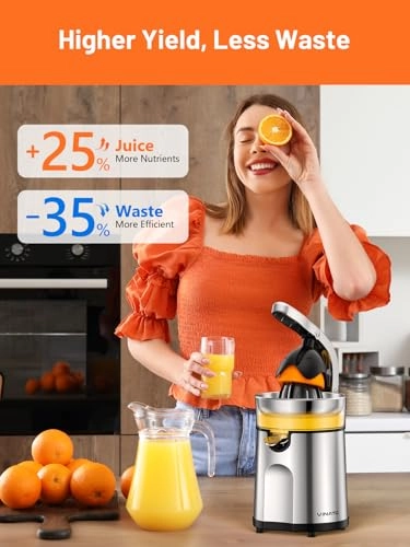 SG-85W-2017A-NEW - 85 watts