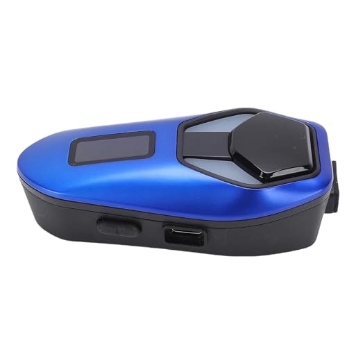 xnh4gqwbyc - Bluetooth 6.0 In Ear