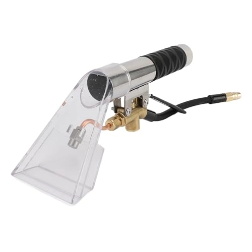 Extractor Hand Tool - Stainless Steel 1.5in Lightweight