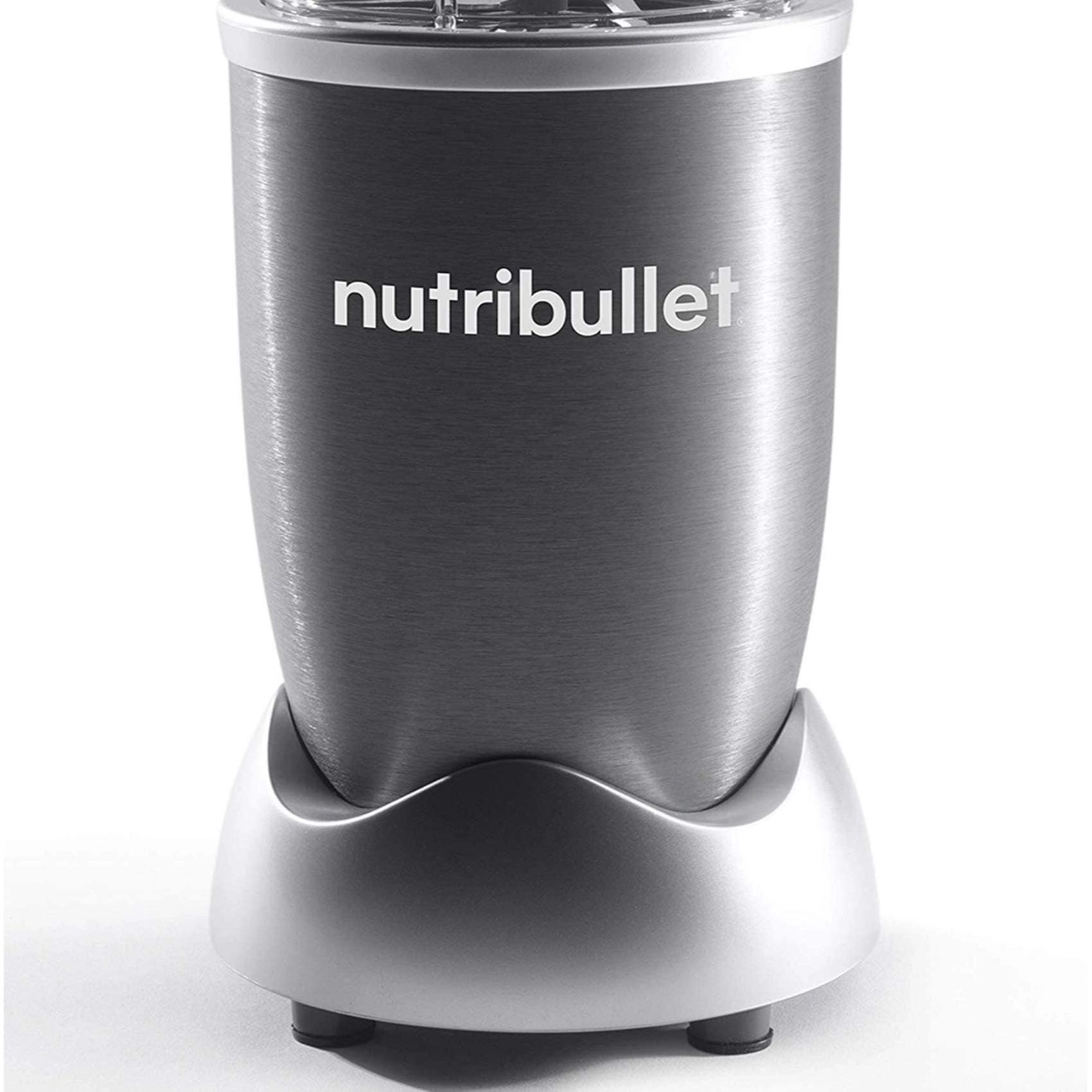 NBR-0812m - 600W