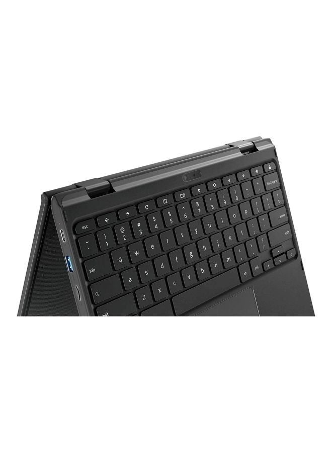 500E Chromebook 81MC000GUS - 11.6'' Celeron 4GB DDR4 32GB eMMC