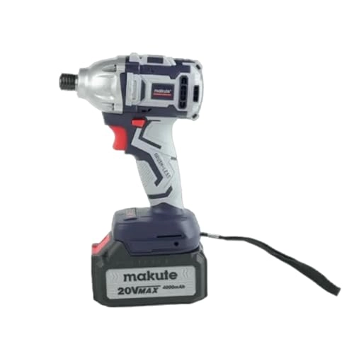 CSD001-BL - 20V 280N.m 3-speed