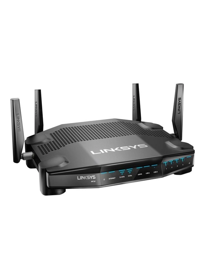 WRT32X