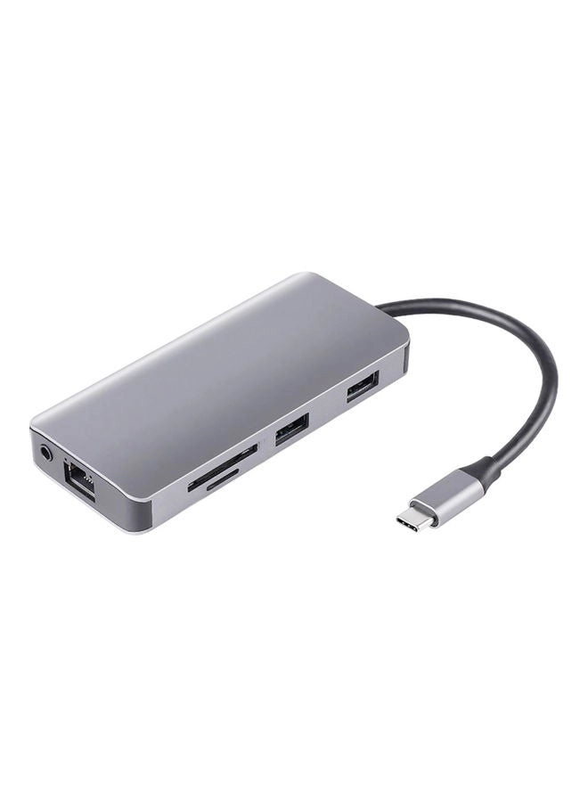 ULS-CH9005