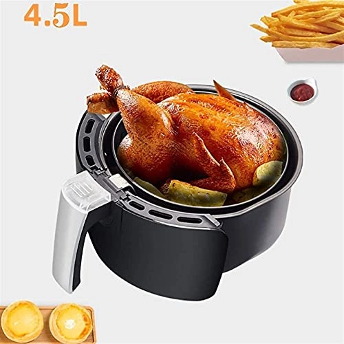 Air Fryer TINZA21549