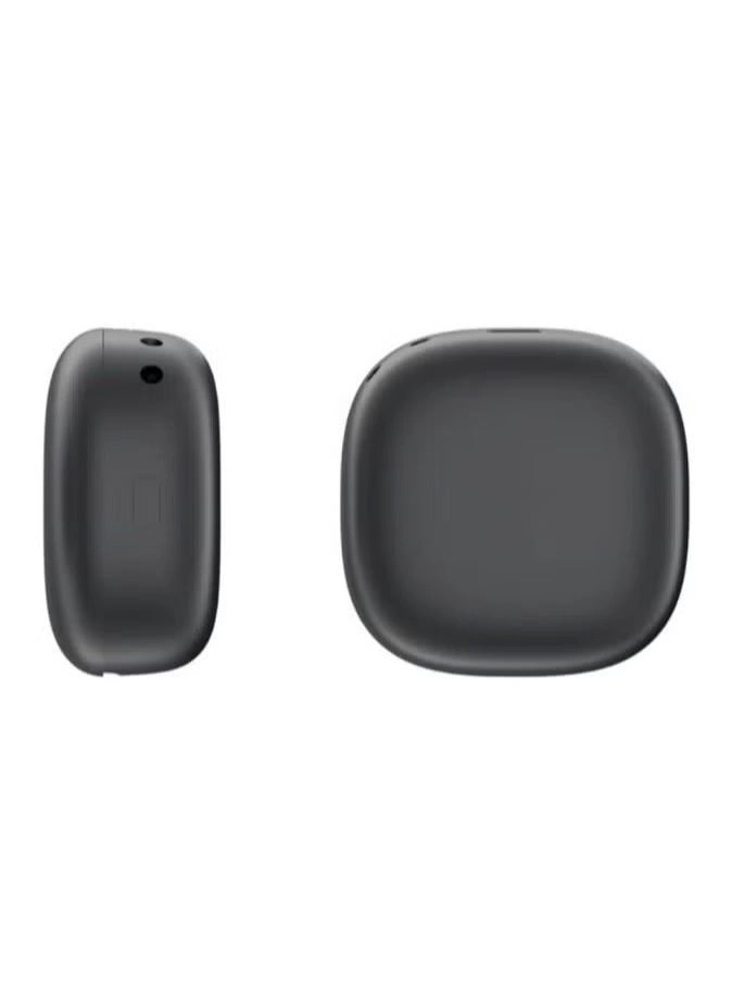 Redmi Buds 6 Play Wireless Earbud