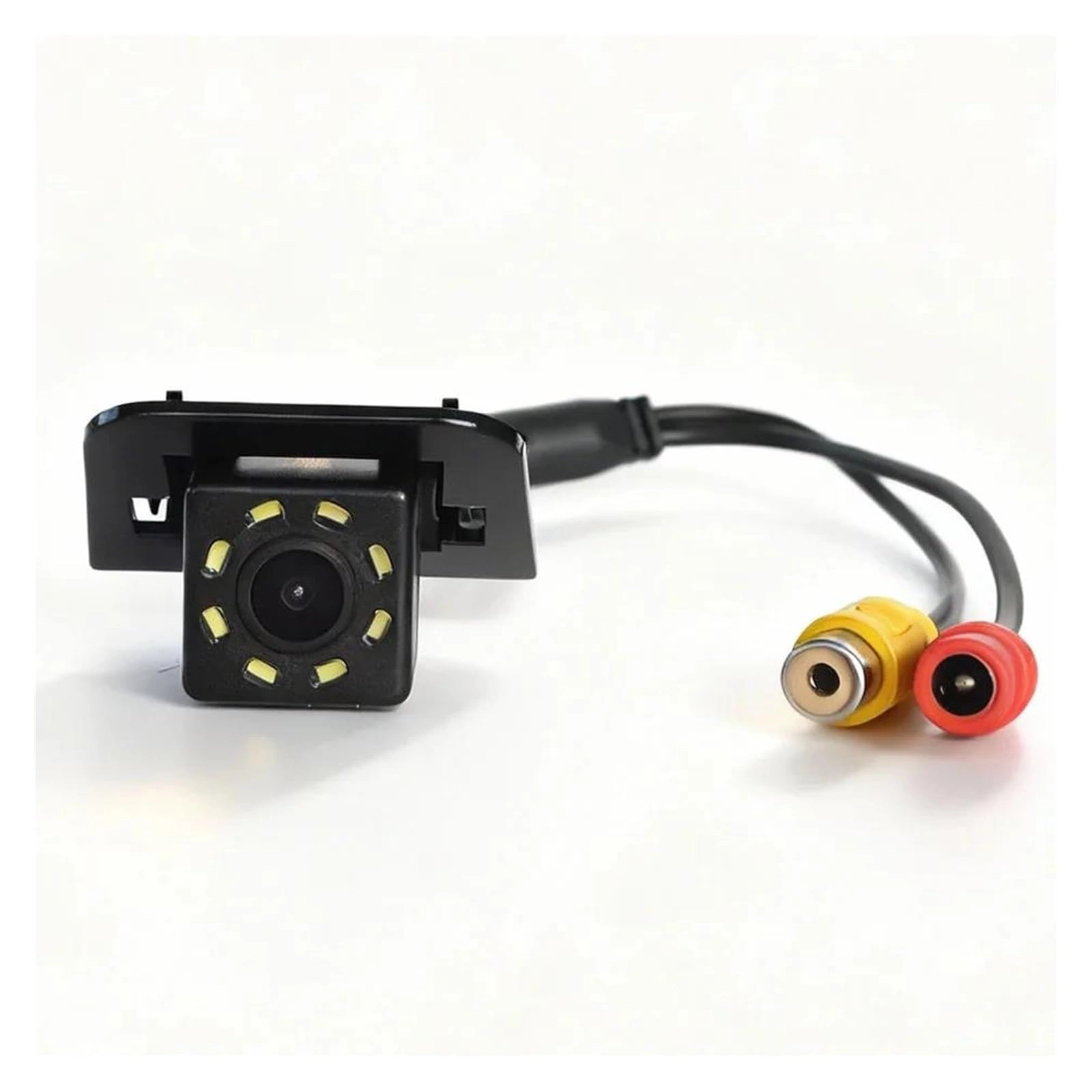 472728 - Night vision 720*540 pixels