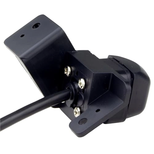 95760-D3500 - Night Vision