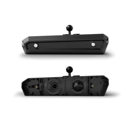 Q7 - Obsidian 2 PlayStation 5/4 and PC
