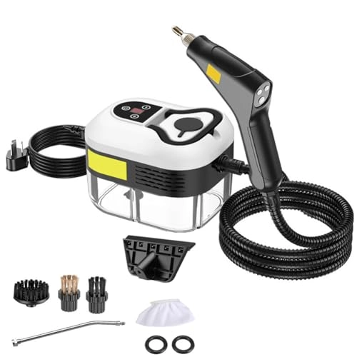 ZQJ72403 - 3 BAR 1200ml