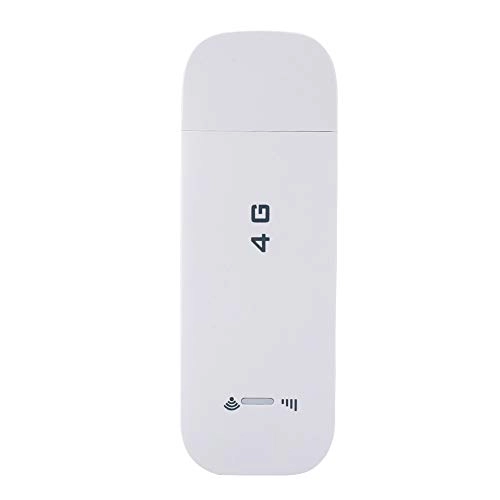4G LTE-Modem - 4G 802.11a 100Mbps