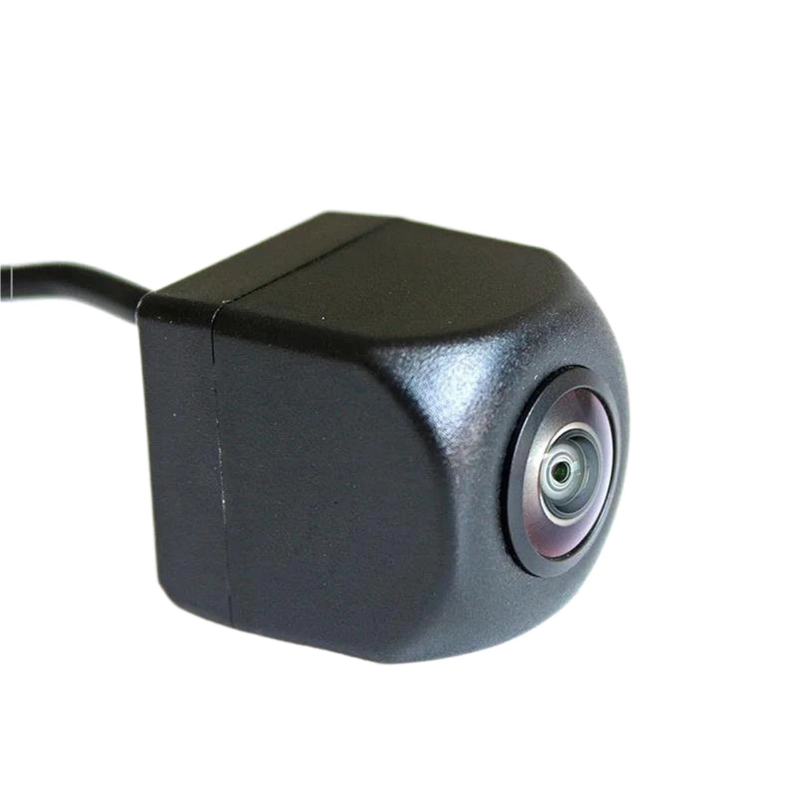 Reversing Camera - Night Vision 720P