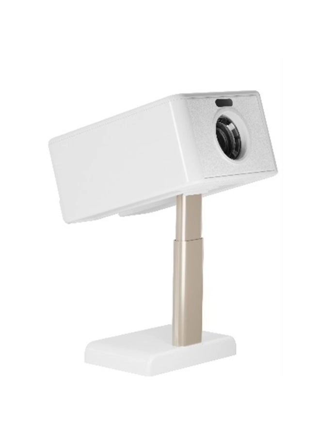 GALAXY 9904781954488 150 ANSI