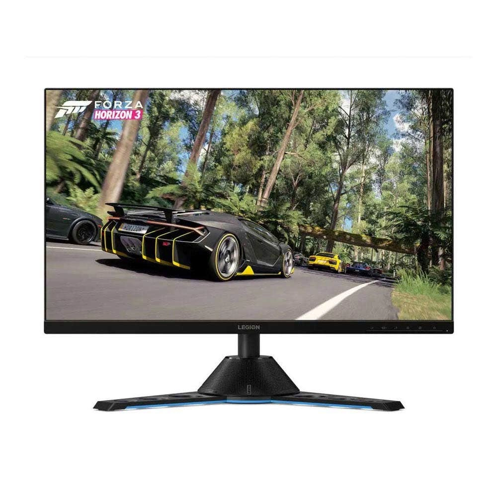 Lenovo Y27GQ-20 - 27 inch 2560 x 1440