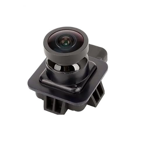 BM5Z19G490C - Night vision