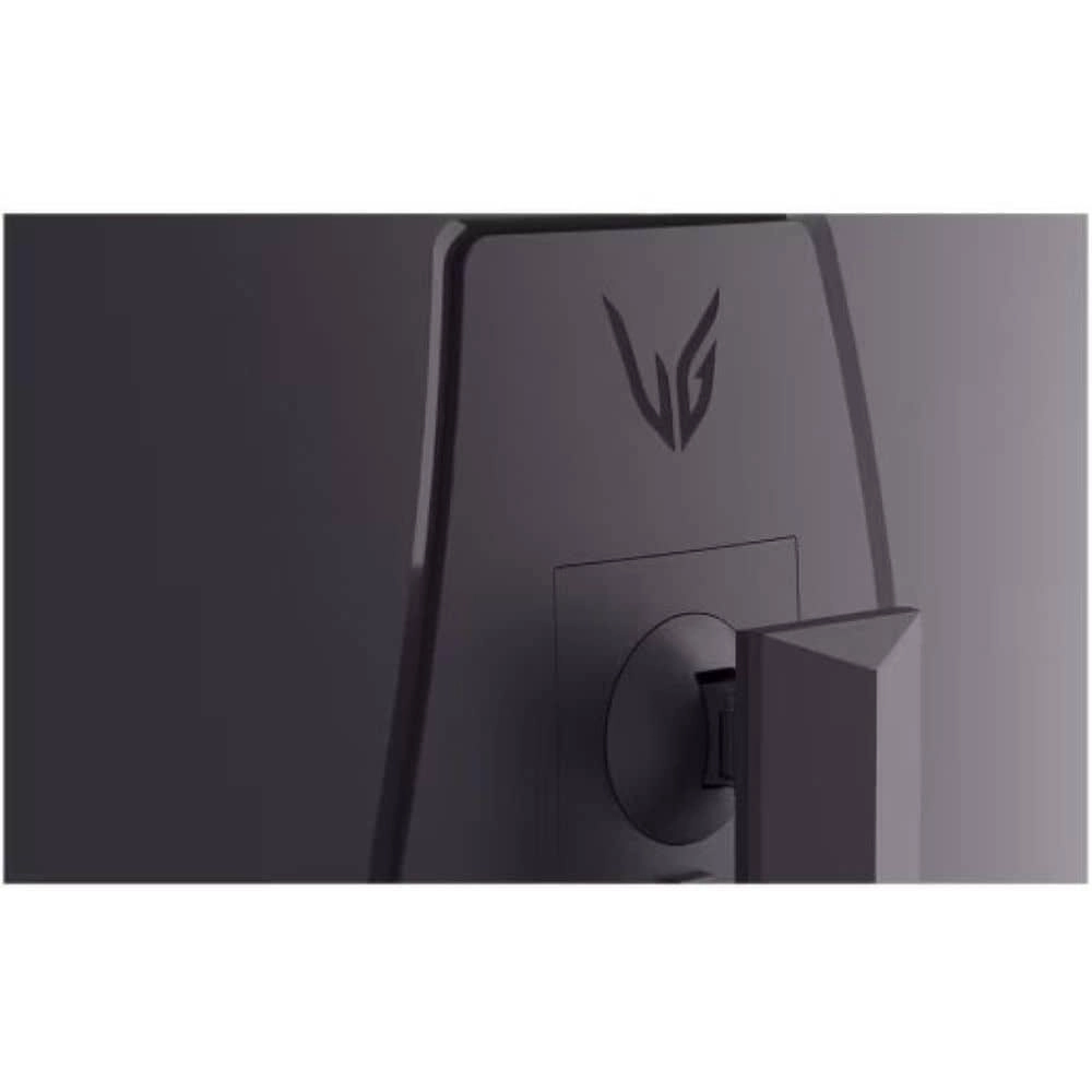 32G600A-B - 32G600A-B.AUSQ 32-inch 2560 x 1440