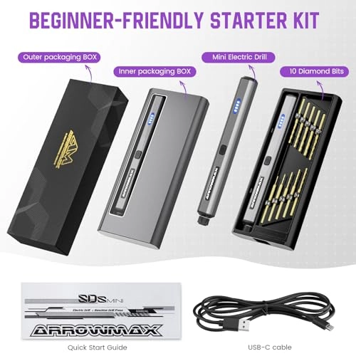 SDS ULTRA - 500 Milliamp Hours