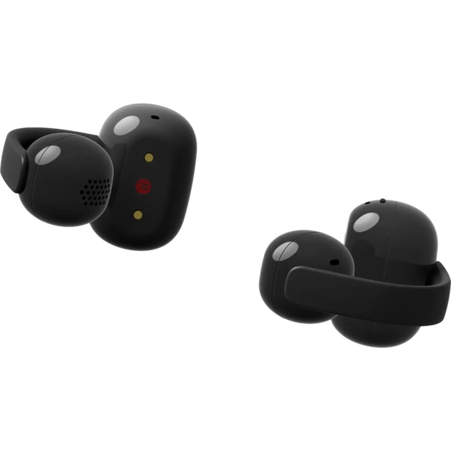 LinkBuds Clip Wireless Earbud