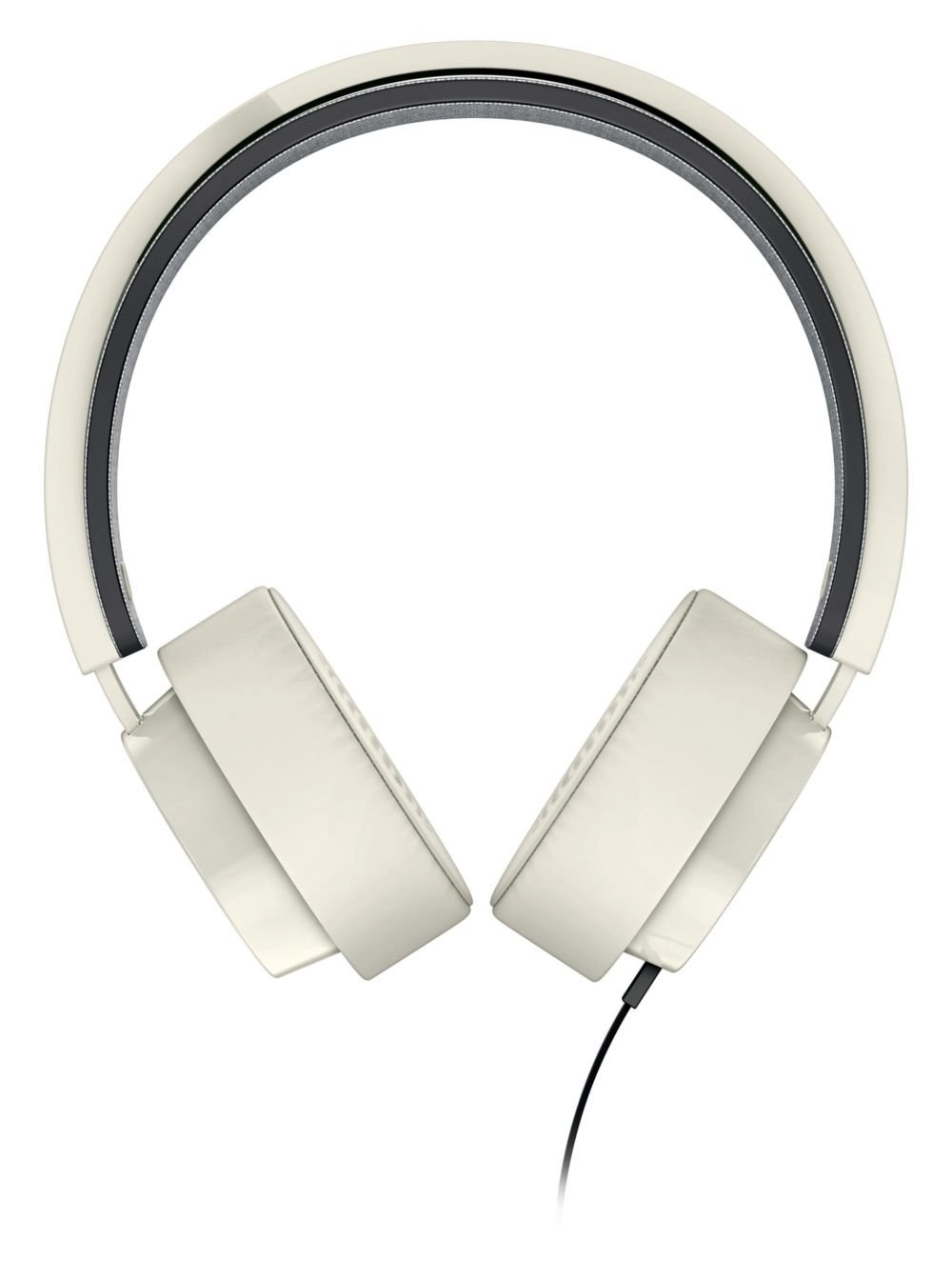Philips CitiScape - On Ear Headphones 40mm Wired