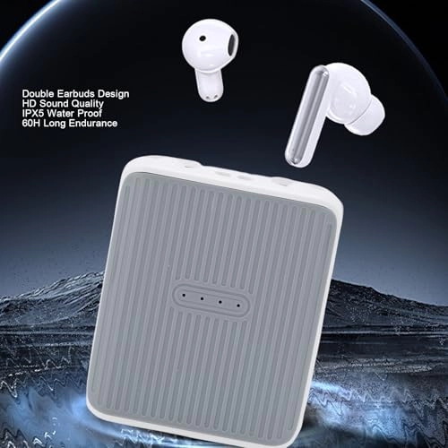 Wireless Earbuds Wireless Earbud