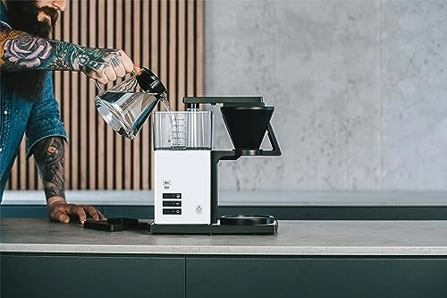 One - 1.25 Liters 10 cups