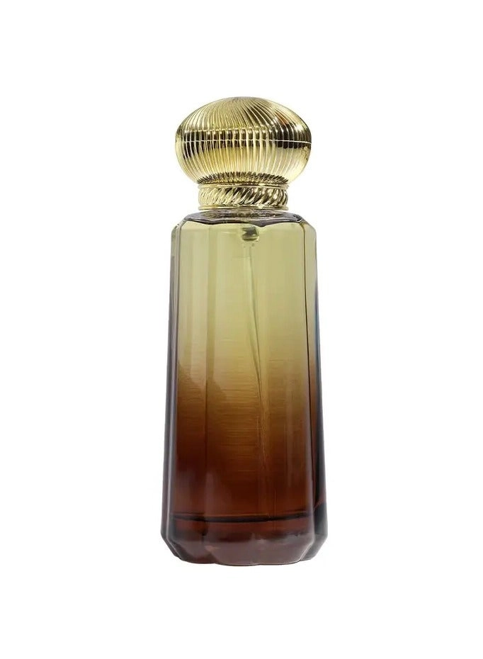 Ahmed Al Maghribi Abaan Eau de Parfum 100ml