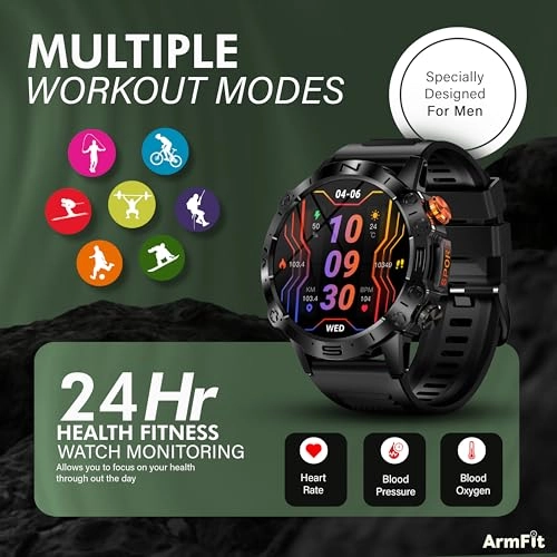 Dome2 45mm Aluminium