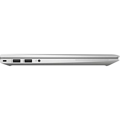 EliteBook 830 G7 - 13.3'' Core i5-10210U 8GB DDR4 256GB SSD
