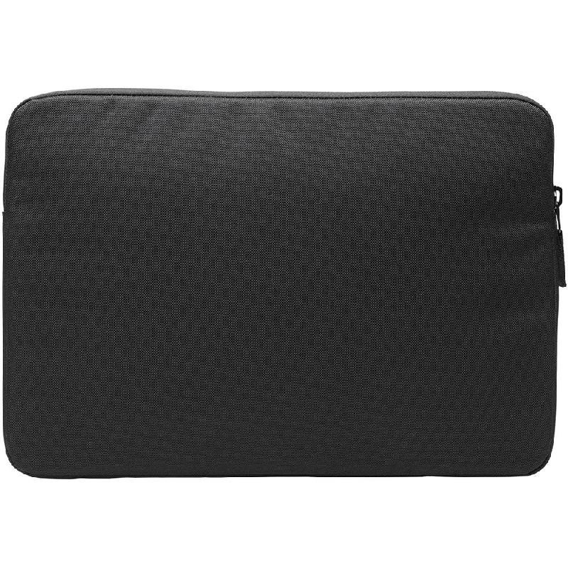 EQ Laptop Sleeve - 14-Inch Laptop