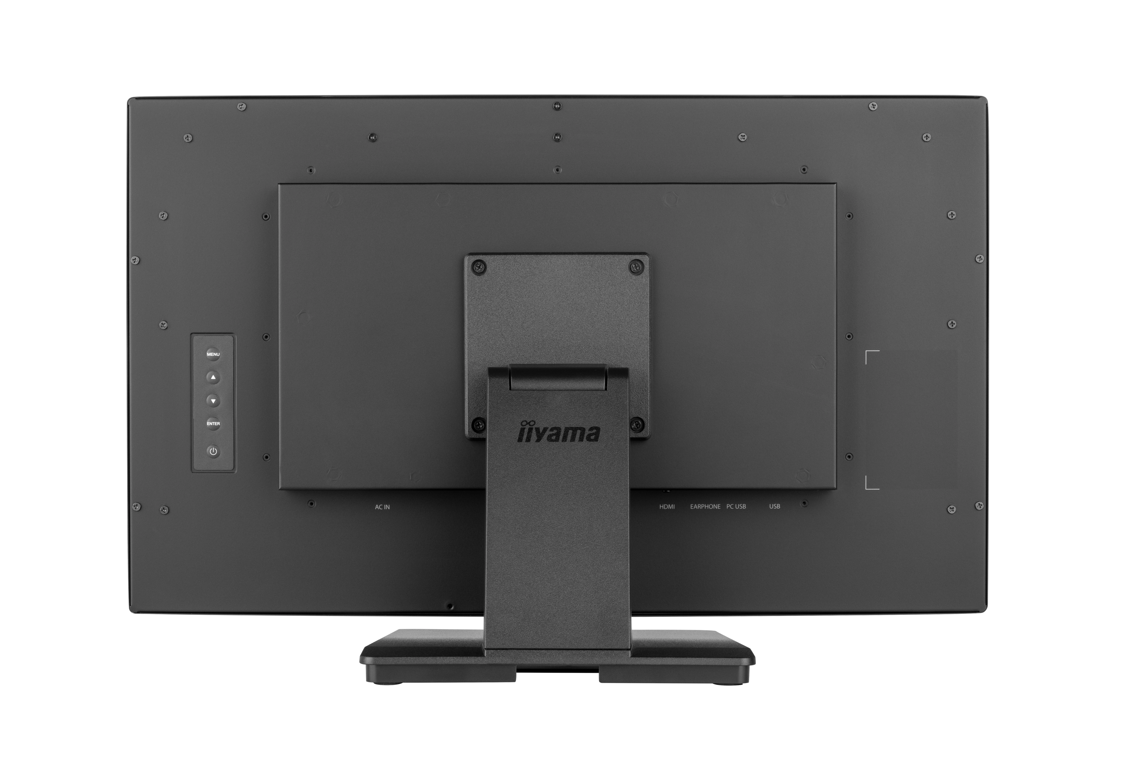 Monitor - 24'' 1920x1080