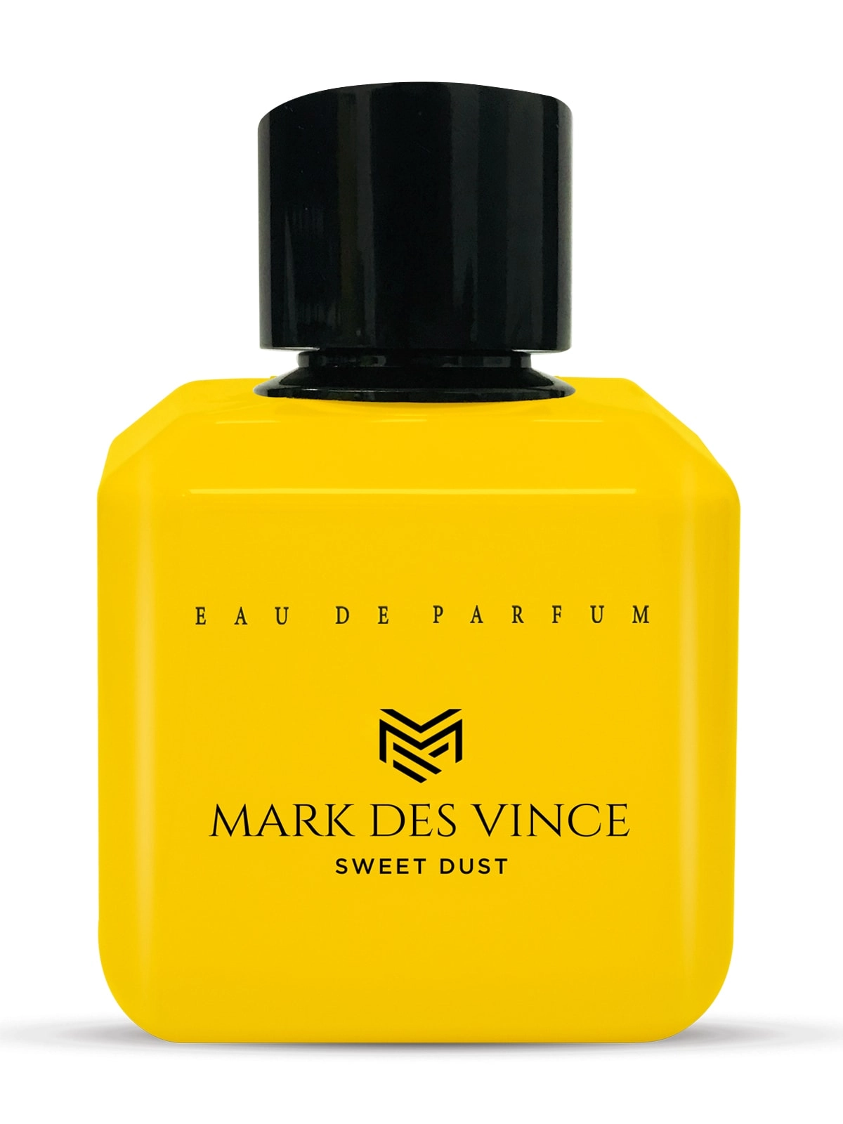 Sweet Dust Eau de Parfum 100ml
