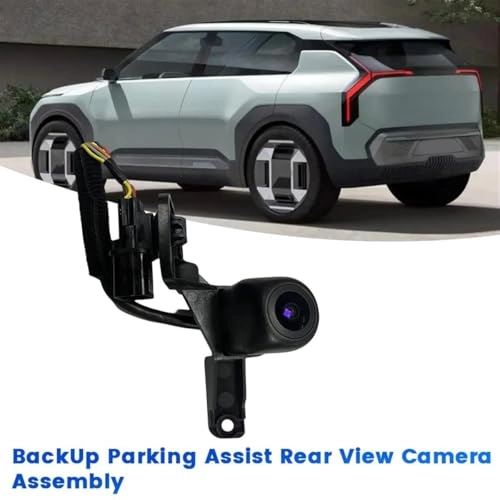 99240-AT300 - Night vision