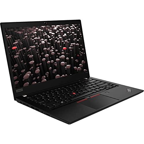 ThinkPad P14s - 14'' 1TB 32GB Ryzen 7