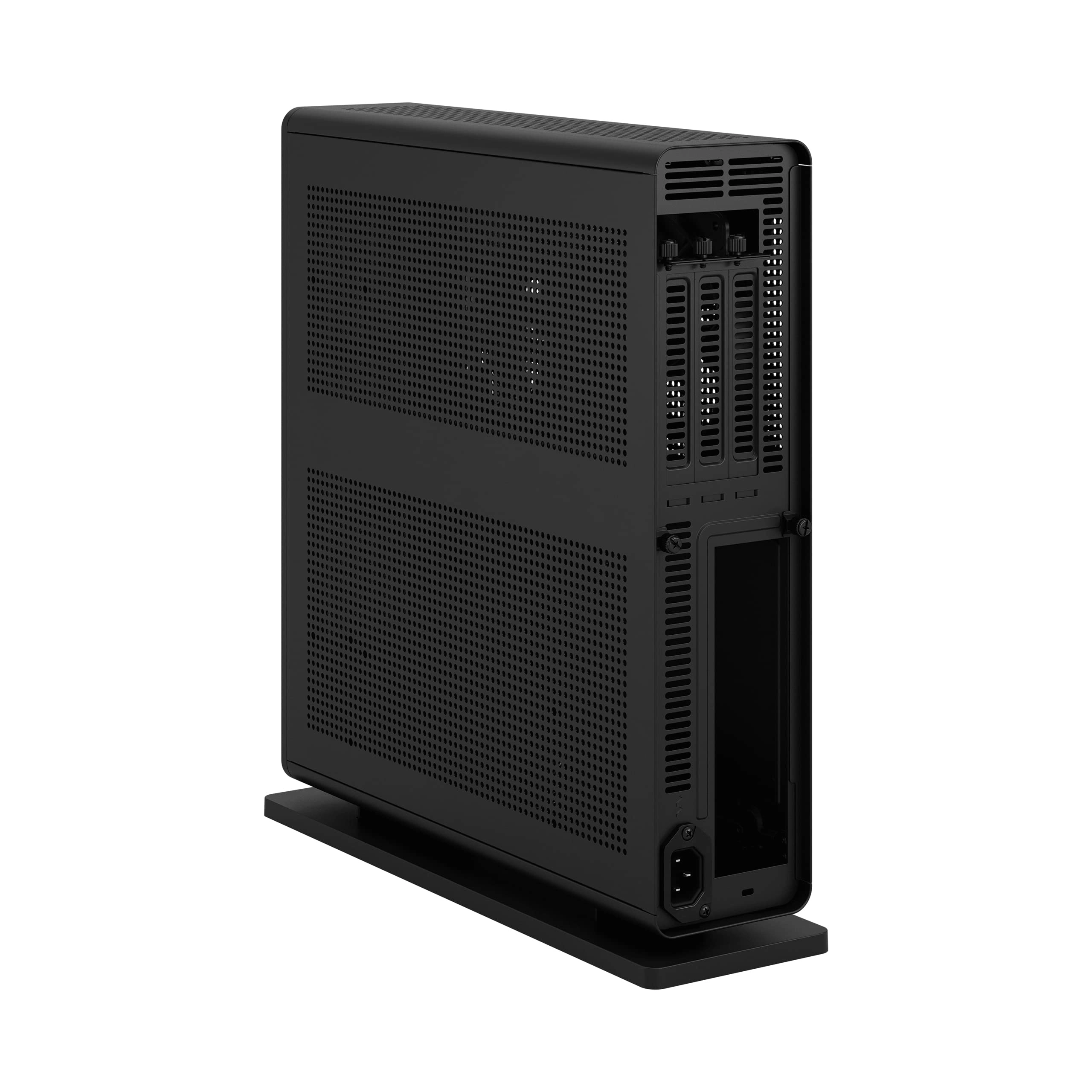 Ridge - Mini-ITX
