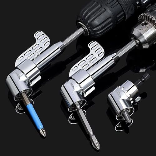 Corner Tool Screw Hub - 4 piece(s)