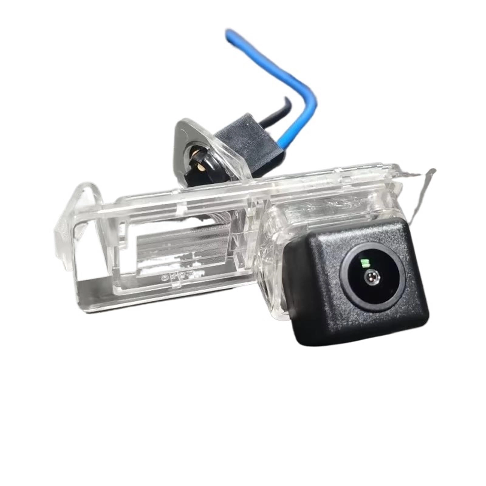 Backup Camera - Night vision 752*582 pixels