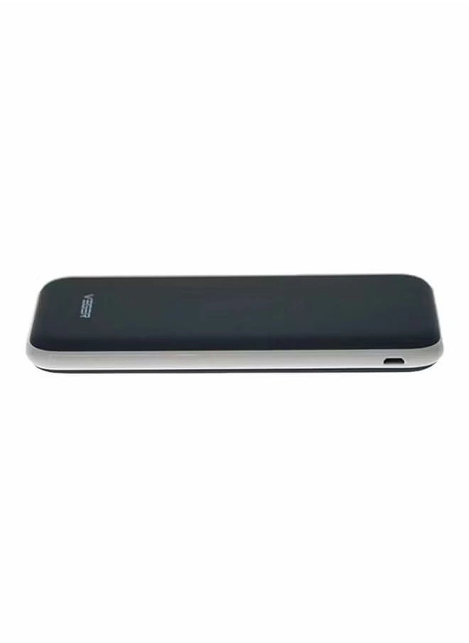 Power Bank - 25000mAh 92.5W Fast Charging