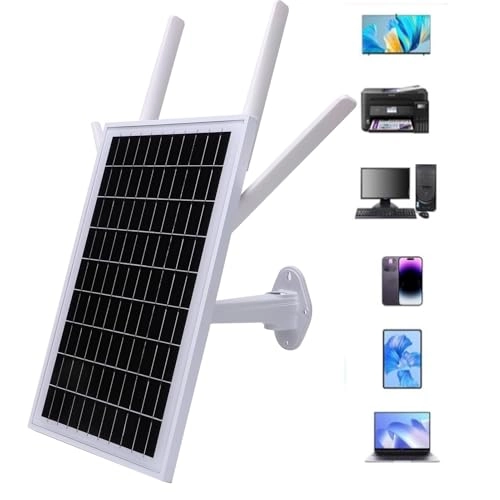 4G LTE Modem Router - 802.11 n/g/b