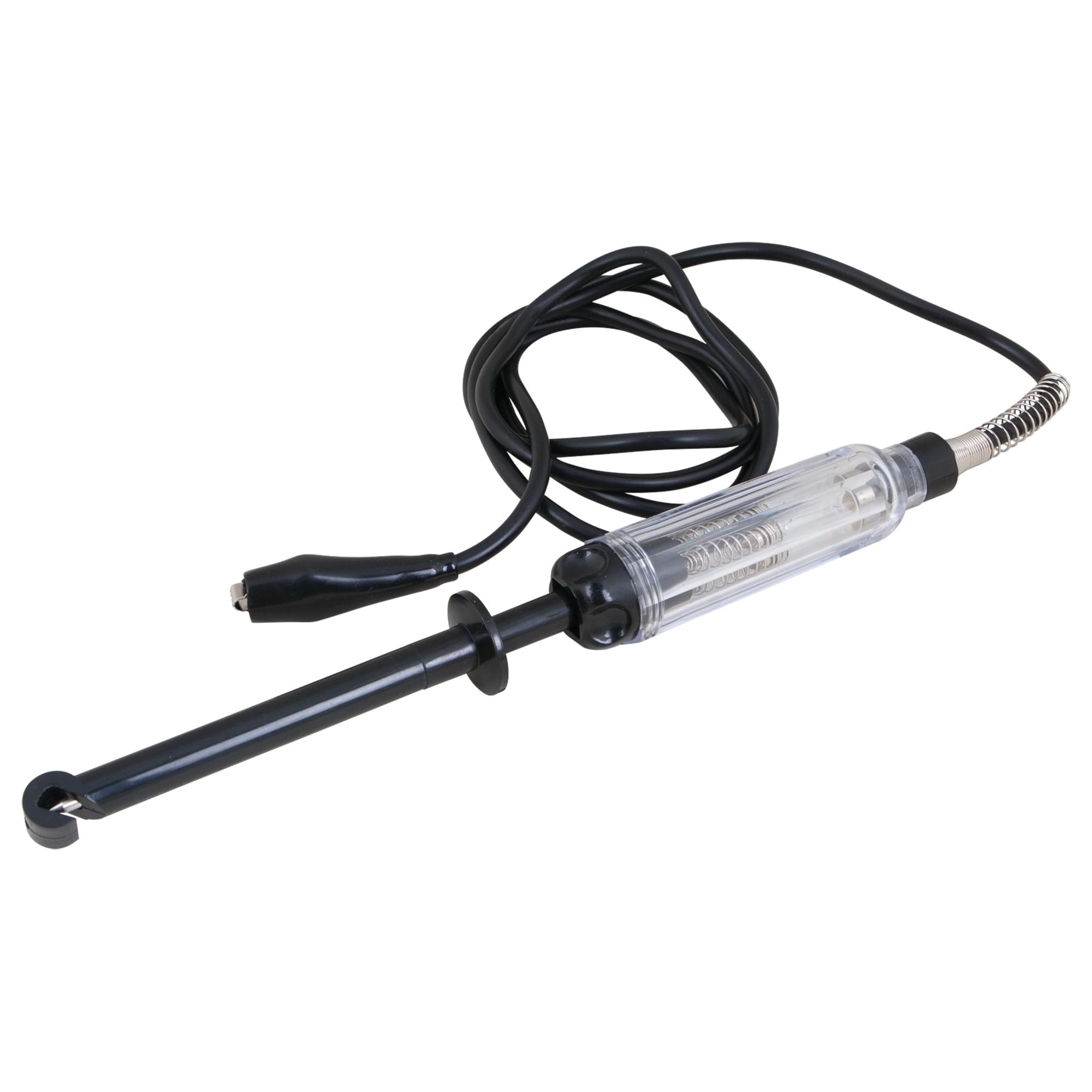 Performance Tool W2993 - 6, 12, 24V