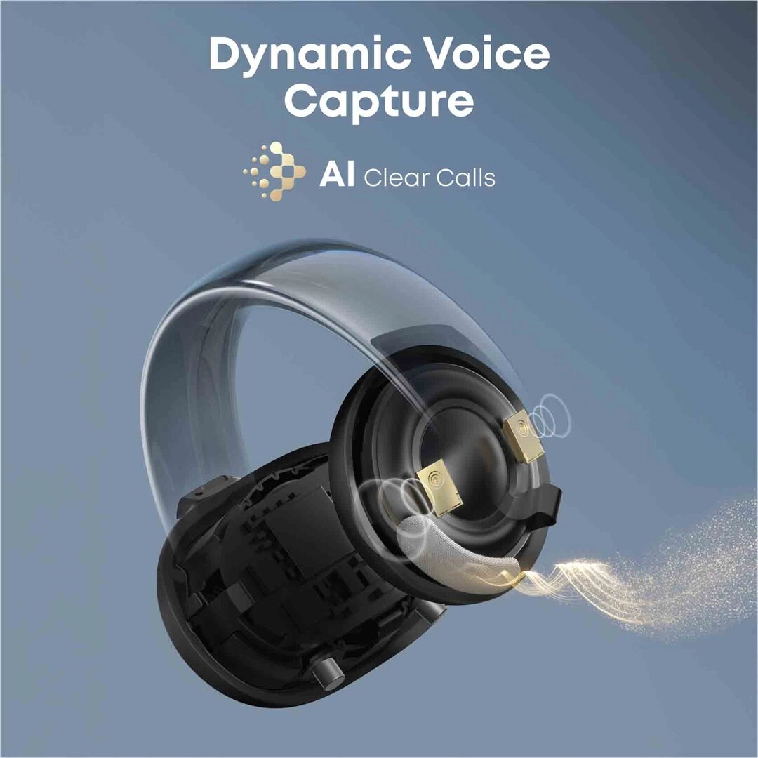 C30i Wireless Earbud